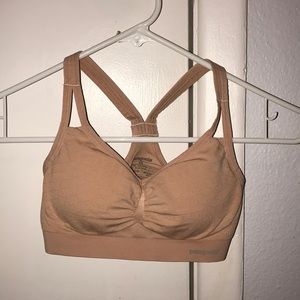 Patagonia barely bra